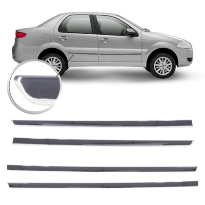 image_bb8d6260-ef80-4d3a-932a-8fc509bba118