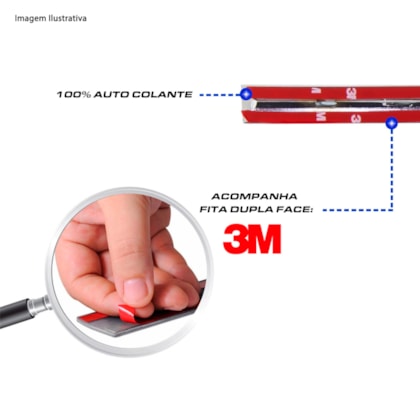 image_db92b067-b418-4e5d-9526-03f9c1bb98a6