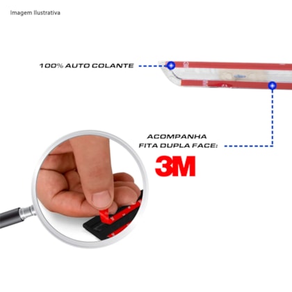 image_3d91d6df-4183-411d-87d2-cd54f9f79aa8