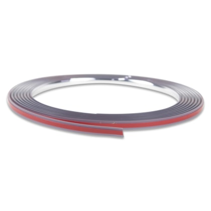 Product main image - 32825014-bc0f-44cd-83f1-0725fac9b3f8