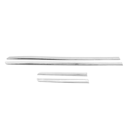 image_d526cf6a-eec4-4e8c-868a-4d0374e1e290