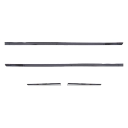 Product main image - 642a4606-db1d-408d-a64c-2f462bf03632