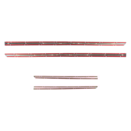 image_e4057e43-c019-4676-9d4a-47a8d0e82e13