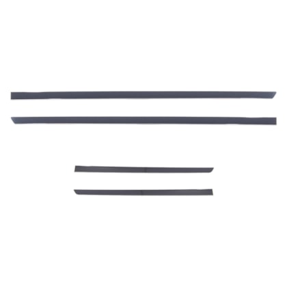 Product main image - e029b1b5-86a3-4be2-bb9c-1f899e3772c2