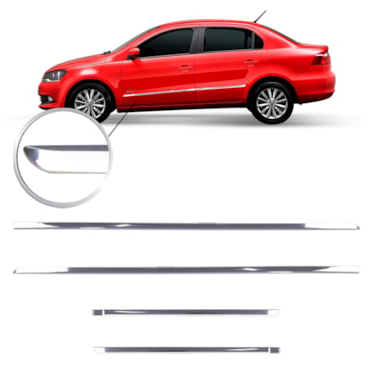 Product main image - 8436f1eb-3abd-4751-86c7-e7a9546d60f4