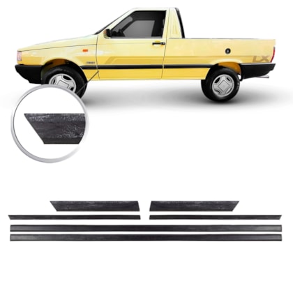 Product main image - bb7df2ff-558a-4b0f-8def-fa99b31d2de5