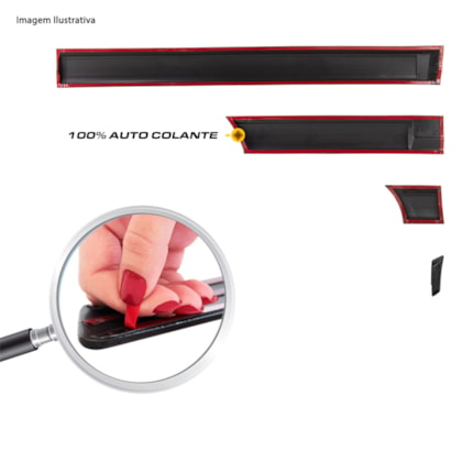 image_abbe595c-087e-4fbf-bdc1-e1c3b1d56e70
