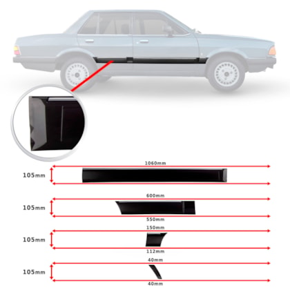 image_b5ceb4bf-df89-473f-a087-c2e330d2e523