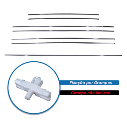 Product main image - bdaf8b94-c626-4f54-8248-e8824bbb75df