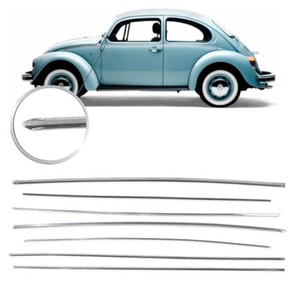 Product main image - 4bf4fffa-e4b9-436d-b86f-f62f79432d4b