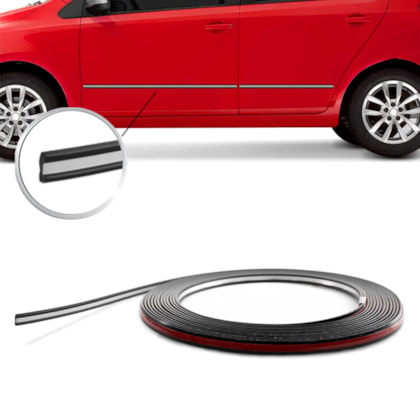 Product main image - ce7e362f-0696-4a91-a29d-7bb9a9f2c4ad