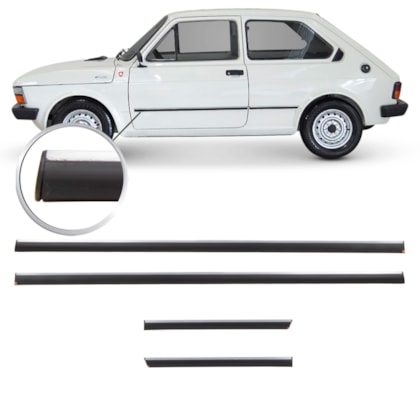 Product main image - b38d93b3-b51e-4f6a-a828-ab641a628209