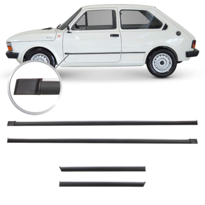 Product main image - dd0e1539-d103-4b24-8b44-5a6c80c715e8