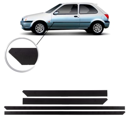 Product main image - 1778e82f-7174-42a1-8833-7b1fc74e9297