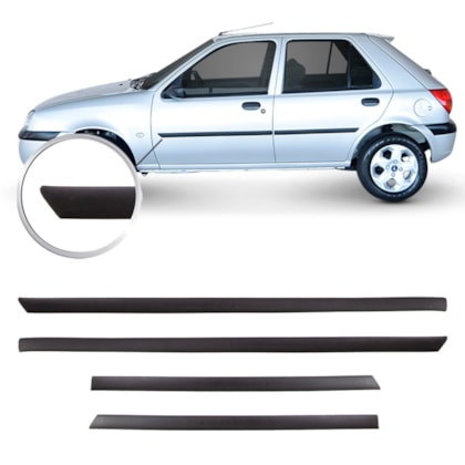 Product main image - edc369a3-e145-4f0f-ba05-fad97c21083e