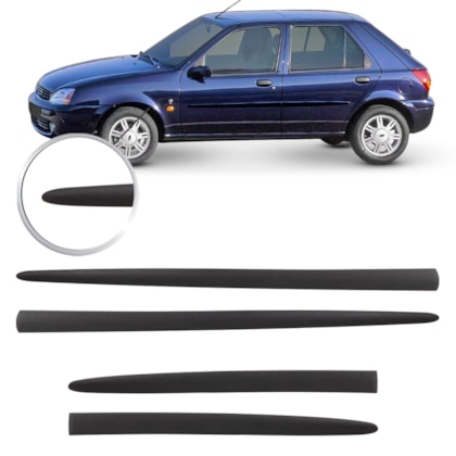Product main image - e4722a8d-2a8f-45b4-9a70-338363f7d86a
