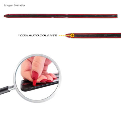 Product main image - 3705a73e-0f64-4cb4-b76f-bb26f1ac2647