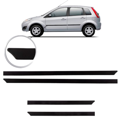 Product main image - 2b438b0d-61af-44e3-b486-980575634eb0