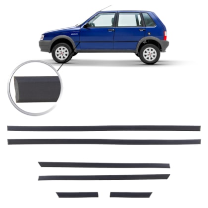 Product main image - 56b33208-d93e-46c9-b124-921a350e0b5a