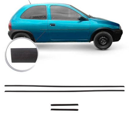 Product main image - 799e64c5-3880-401a-a0ac-f2ee7a17bdb1