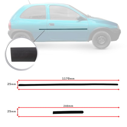 image_70cf4b66-9a69-48ea-ad6a-7b70ab7c49ce