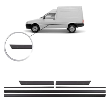 Product main image - 1855be11-9e55-40f1-b937-05a3bb8cb5a9