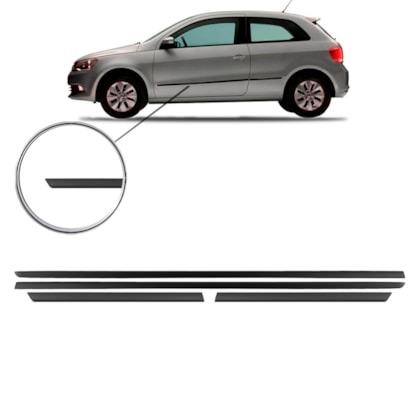 Product main image - 16c80e54-8a74-4f34-99ec-7a089cf0cd4d