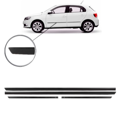 Product main image - c6d657a9-c5f8-4f41-8c45-51bd0e788b47
