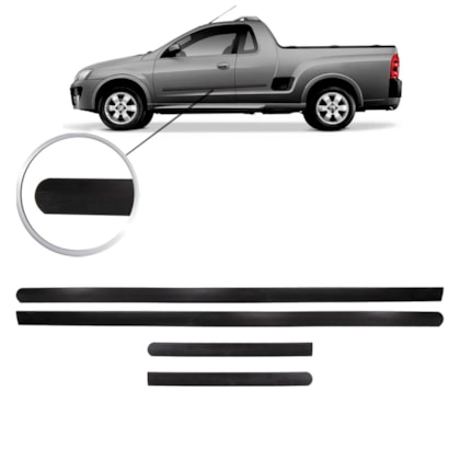 Product main image - 5a45eed1-edb7-4d0b-aba0-4b4b67c53cff