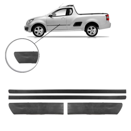 Product main image - cca4694d-c77a-4473-9e52-cdf2f9ade30c
