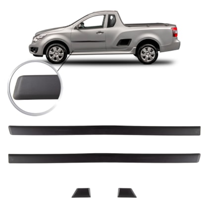 Product main image - 27a6d743-7d24-4ff4-a580-b7065205681d