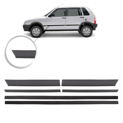 Product main image - fafb1b07-7857-452a-8b84-c97951e834dd