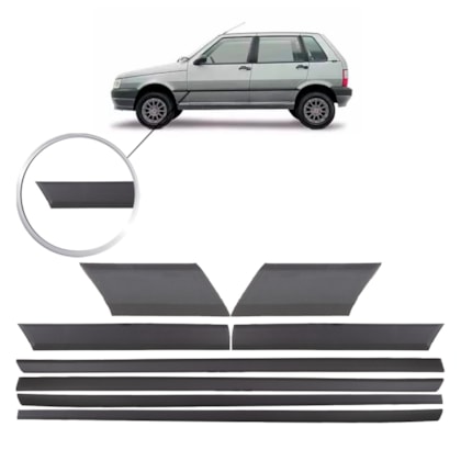 Product main image - b7500887-a310-4bd3-ae40-b227683bcf4f
