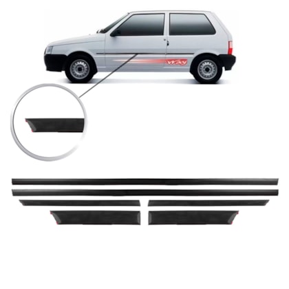Product main image - 5c60425b-9c24-48a9-b1b7-f89c32109120