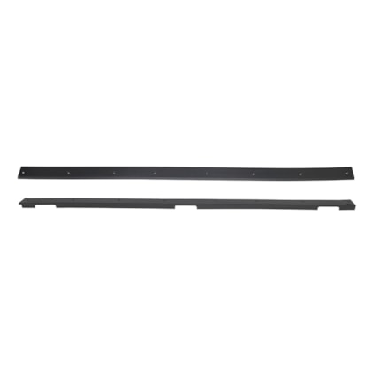 Product main image - f3a0ab41-1695-4d7e-8f87-9b06b9165569