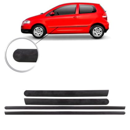 Product main image - 4d61c2fe-649c-44ee-b351-7e34ef415a29