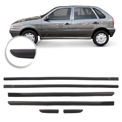 Product main image - 237ca78a-5ac9-4029-921c-c253a393243b