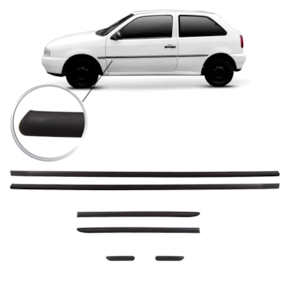 Product main image - 61a14b79-9808-4c8d-9600-a166512839e1