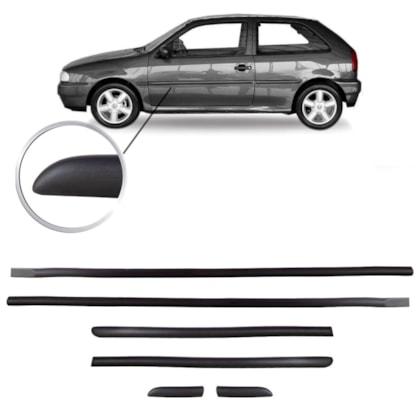 Product main image - 84f70b37-85f4-4fae-8550-e39cd774da97