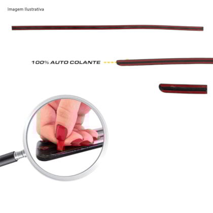 image_ea61d6da-0e31-43c2-b16e-6fa6f6c83b2e