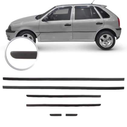 Product main image - 420b5a32-9259-4758-b0b7-beb11e336765