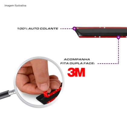 image_9513a7c0-c561-41d8-a40c-d977530e90c7