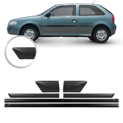 Product main image - 254acd2d-fda9-4ebb-88c9-54205d91196b