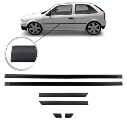 Product main image - 3c2dafd0-cf45-4d4a-ae31-0b4629df7cf5