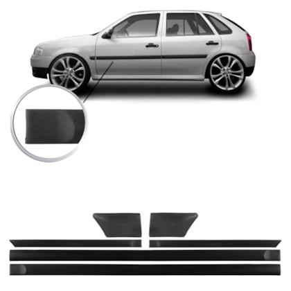 Product main image - aebf173a-13d6-4617-a11b-1b312b884dd2