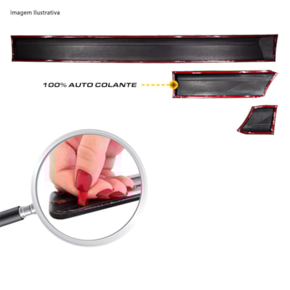 image_cc3a16ea-dba0-4529-be06-4a3abdc90793