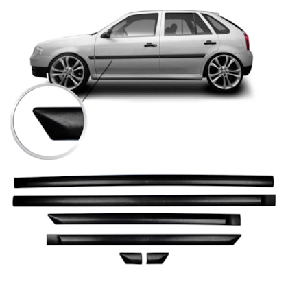 Product main image - 94aae4b6-4a16-477c-ab31-1bcc9d5b71c7