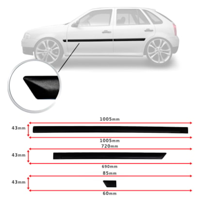 image_8be8ee7b-bed0-4060-9026-03ce2feac33d