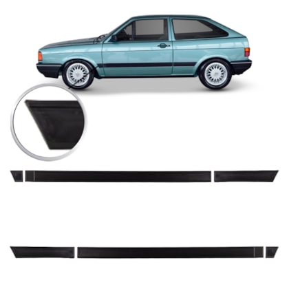 Product main image - 579847ea-85a7-420a-ab13-377083710e1f