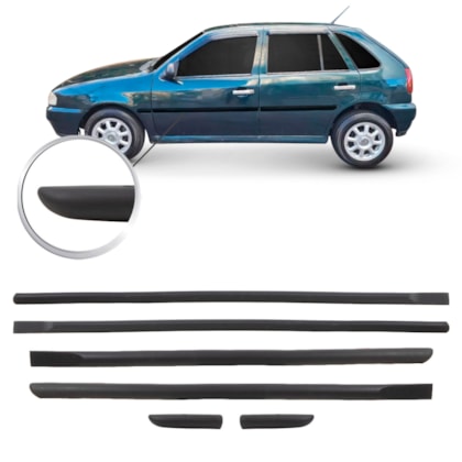 Product main image - 25c2f6e6-08ce-4048-a0ab-093d26e6dbc6